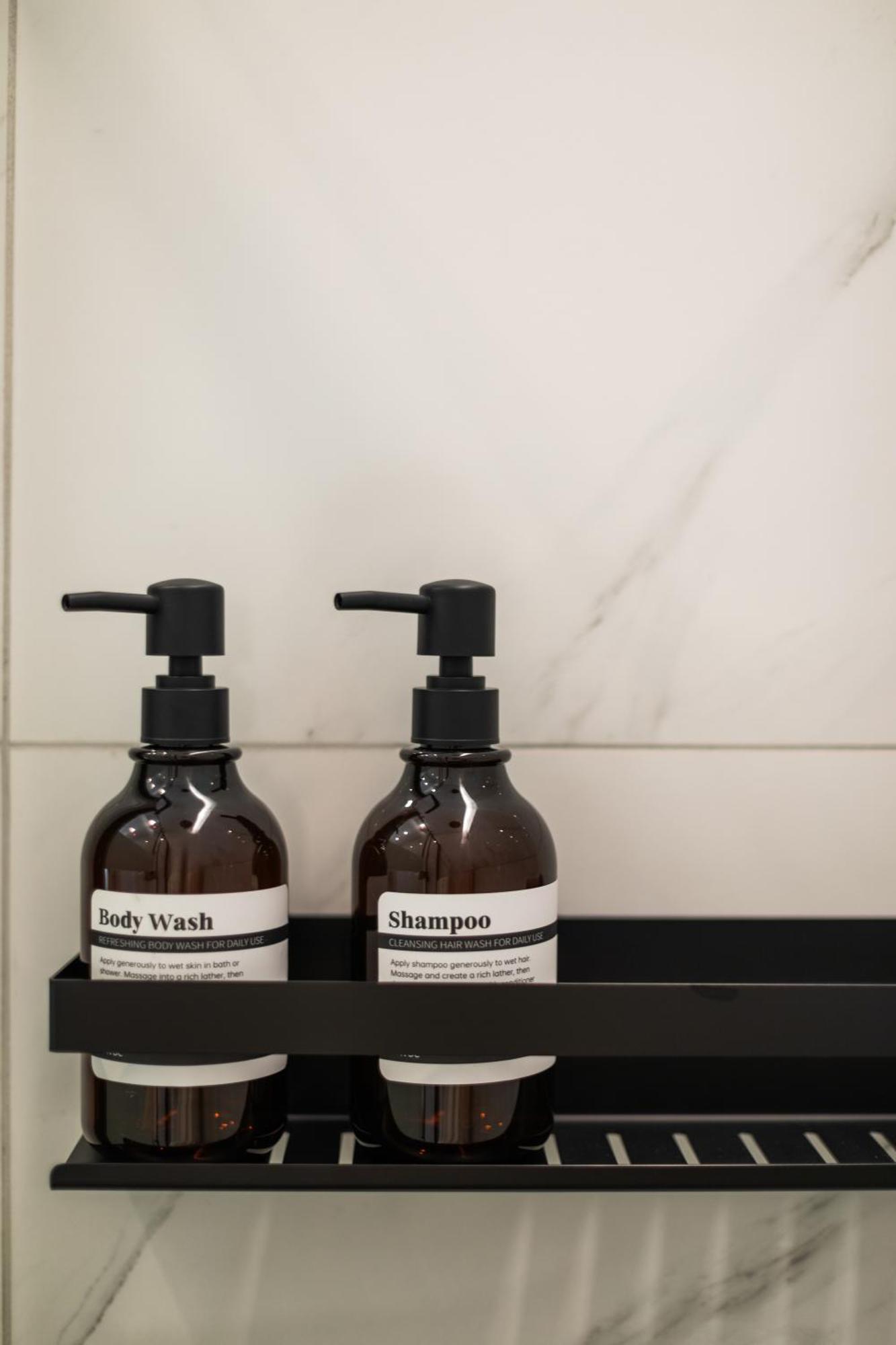 Volturno Boutique Apartment Rome Extérieur photo