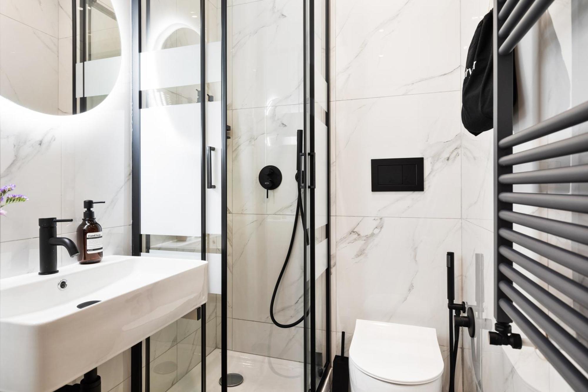 Volturno Boutique Apartment Rome Extérieur photo